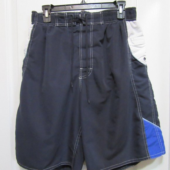 Mens Xlarge Shorts - Picture 1 of 7